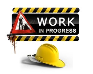 work-in-progress-icon1